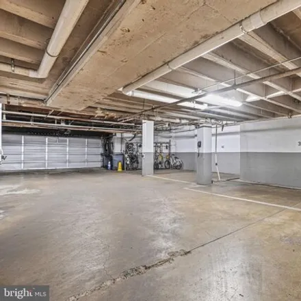 Buy this studio condo on Dupont East Condominiums in 1545 18th Street Northwest, Washington