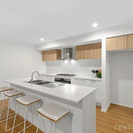 Image 9 - Bernardins Street, Clyde North VIC 3978, Australia - Apartment for rent
