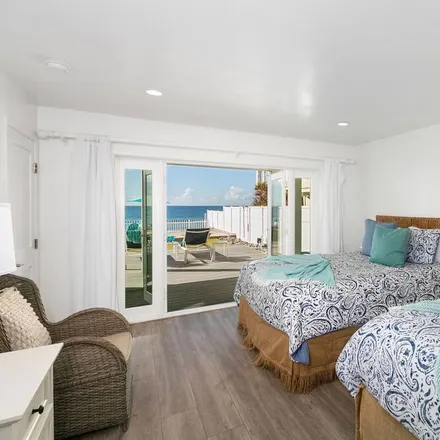 Image 3 - Oceanside, CA - House for rent