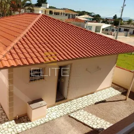 Buy this 3 bed house on Rua João Cardoso in Furadinho, Palhoça - SC
