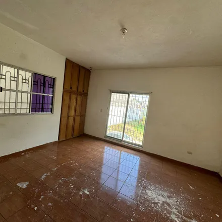 Image 3 - Calle Guayule, 66636 Apodaca, NLE, Mexico - House for sale