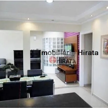 Image 2 - Rua Manoel Bandeira, Vila Costa e Silva, Campinas - SP, 13080-530, Brazil - House for sale