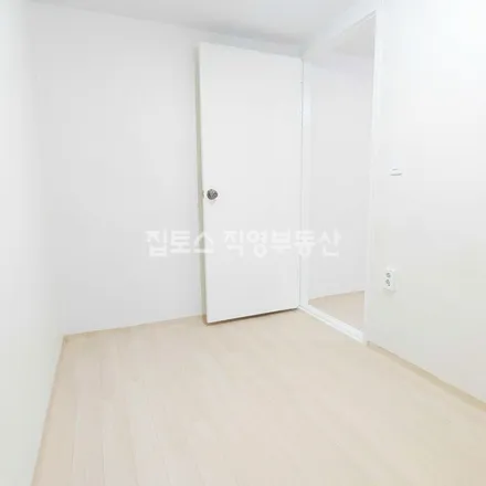 Image 6 - 서울특별시 광진구 구의동 52-3 - Apartment for rent