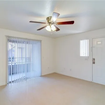 Image 2 - 3959 Danny Melamed Street East, Las Vegas, NV 89110, USA - Condo for rent