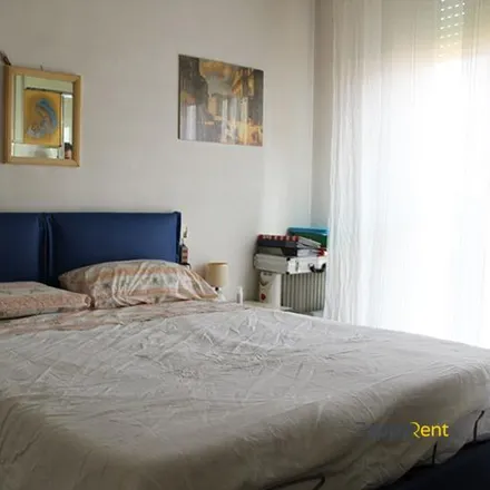 Image 2 - Via Val di Bondo, 21, 20161 Milan MI, Italy - Room for rent