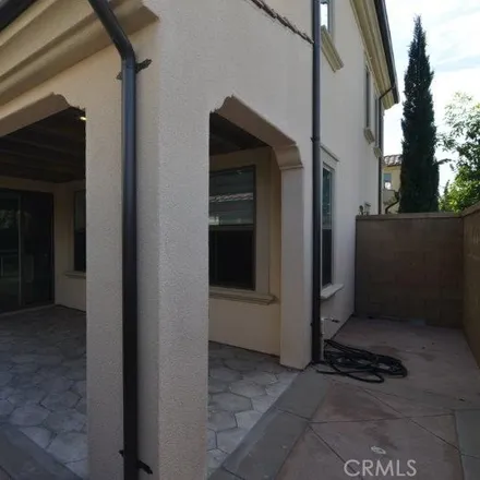 Image 7 - 5 Twin Flower Street, Ladera Ranch, CA 92694, USA - Condo for rent