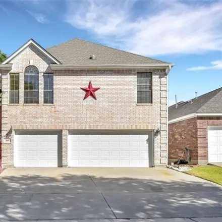 Buy this 3 bed house on 179 April Cove in Conroe, TX 77356