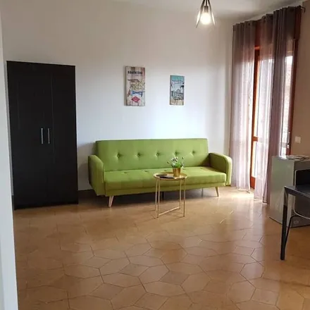 Image 2 - 84018 Scafati SA, Italy - Apartment for rent