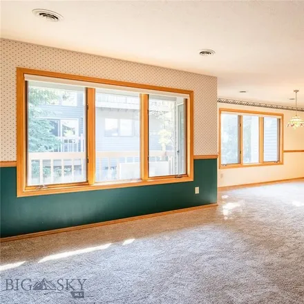 Image 7 - Professional Offices, 2050 West Dickerson Street, Bozeman, MT 89718, USA - Condo for sale