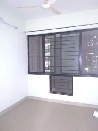 Rent this 3 bed apartment on unnamed road in Pune, Pune - 411024