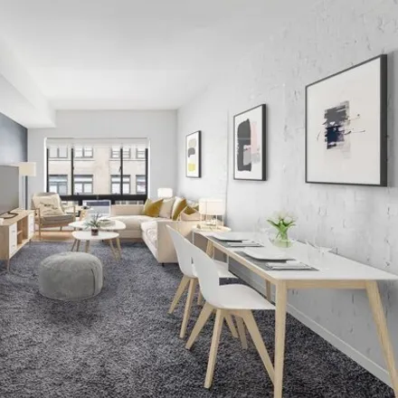Image 1 - 67 University Place, New York, NY 10003, USA - Apartment for sale