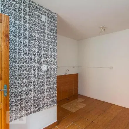 Buy this 1 bed apartment on Rua Farroupilha in Niterói, Canoas - RS