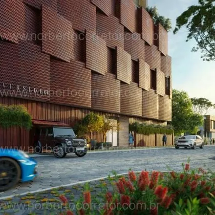 Buy this 3 bed apartment on Rua 129 A1 in Centro, Itapema - SC