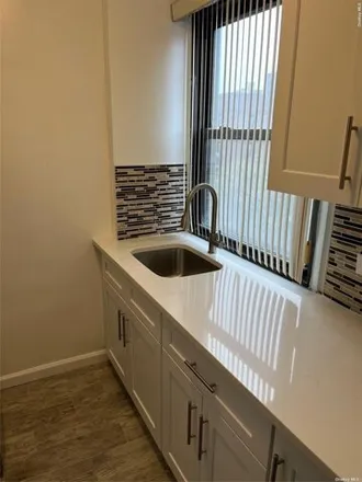 Buy this studio apartment on 98-25 64th Road in New York, NY 11374