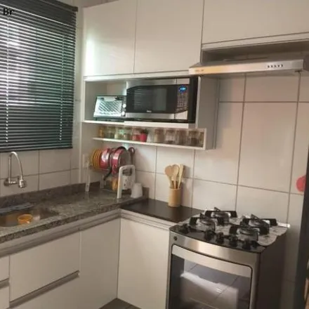 Buy this 2 bed house on Rua Ouro Fino in Jardim Catarina, Região Geográfica Intermediária do Rio de Janeiro - RJ