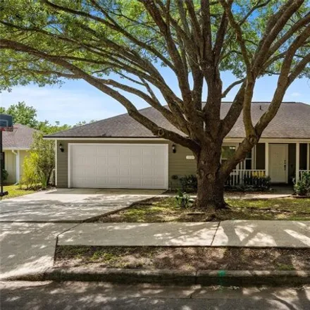 Buy this 3 bed house on 1336 Northwest 89 Terrace in Alachua County, FL 32606