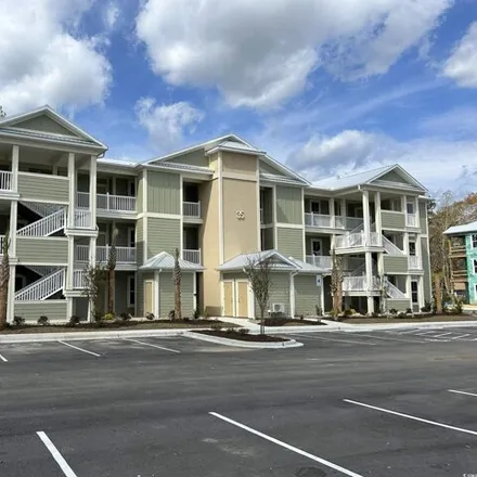 Buy this 3 bed condo on 81 Delray Dr Unit 3E in Murrells Inlet, South Carolina