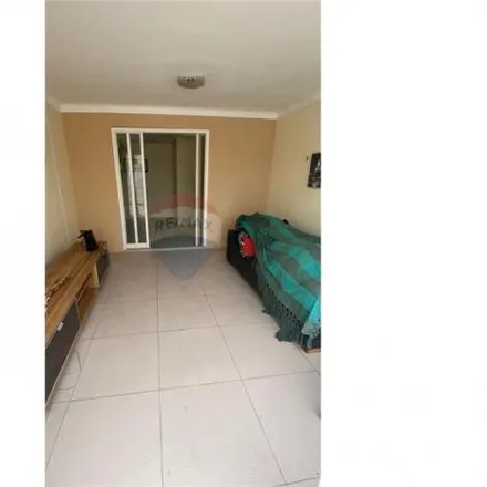 Buy this 4 bed house on Rua Desembargador João Batista 242 in Bongi, Recife - PE