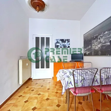 Image 8 - Via Renato Martorelli 93a, 10155 Turin TO, Italy - Apartment for rent