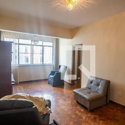 Buy this 2 bed apartment on Farma Hall in Rua Marquês de Abrantes, Flamengo
