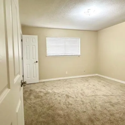 Rent this 3 bed apartment on 27631 Calvert Road in Tomball, TX 77377