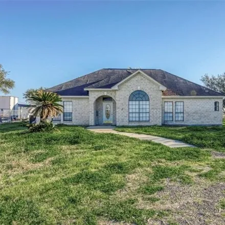 Buy this 6 bed house on Patton Road in Rosenberg, TX