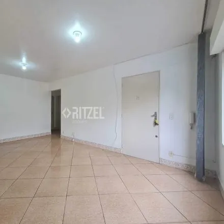 Rent this 2 bed apartment on Rua Tupiniquins in Ideal, Novo Hamburgo - RS