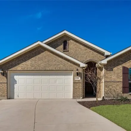 Rent this 5 bed house on 1201 Kanata Court in Fort Worth, TX 76131