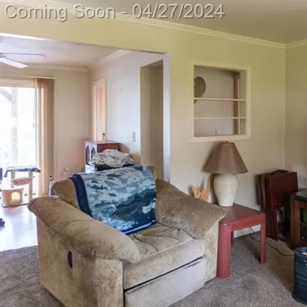 Image 5 - 4037 Echo Drive, West Bloomfield Township, MI 48323, USA - House for sale