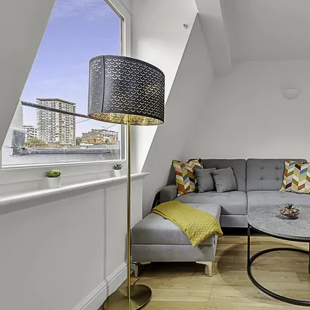 Image 3 - 31 Norfolk Place, London, W2 1QL, United Kingdom - Apartment for rent