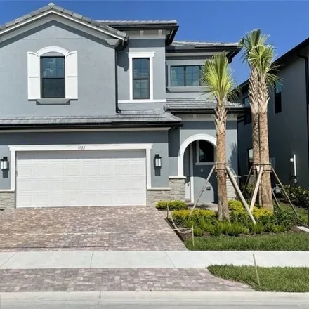 Rent this 3 bed house on unnamed road in Broward County, FL 33309