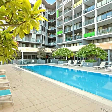 Image 4 - 30 Hood Street, Subiaco WA 6008, Australia - Apartment for sale