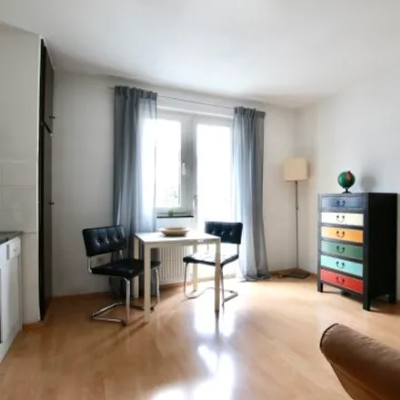 Image 9 - Humboldtstraße 15, 50676 Cologne, Germany - Apartment for rent