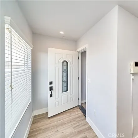 Image 4 - Vermont/168th St., West 168th Street, Gardena, CA 90247, USA - Condo for rent
