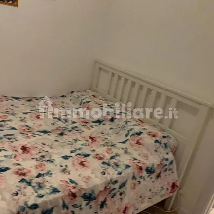 Rent this 3 bed apartment on Via Tiziano 21 in 30170 Venice VE, Italy