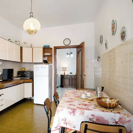 Image 5 - 18100 Imperia IM, Italy - Apartment for rent