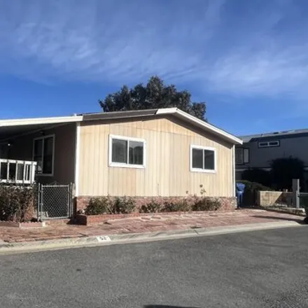 Image 5 - unnamed road, Rancho Vista, Palmdale, CA, USA - Apartment for sale