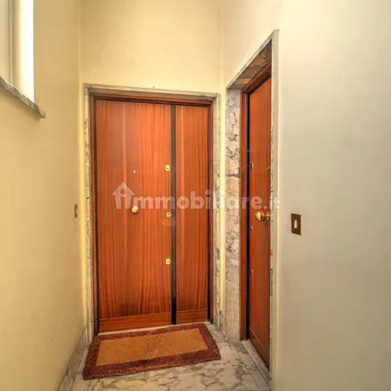 Image 8 - Custom4.it, Via dei Giuochi Istmici, 00194 Rome RM, Italy - Apartment for rent