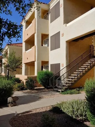 Image 2 - 9990 North Scottsdale Road, Scottsdale, AZ 85253, USA - Apartment for rent