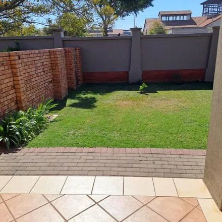 Image 2 - unnamed road, Tshwane Ward 78, Gauteng, 0144, South Africa - Townhouse for rent