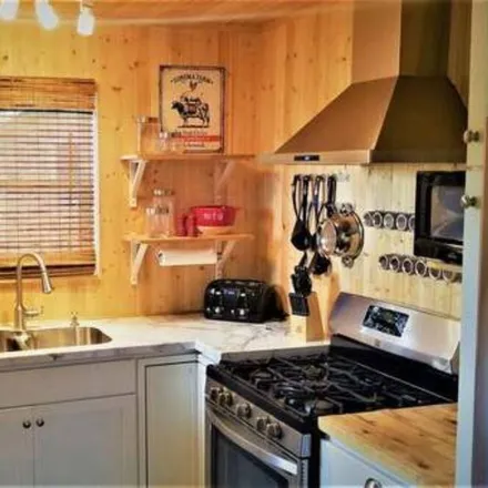 Rent this 2 bed condo on Fox Lake in WI, 53933