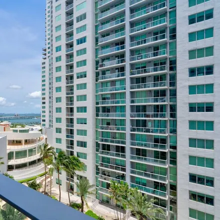 Image 5 - Miami, FL - Apartment for rent