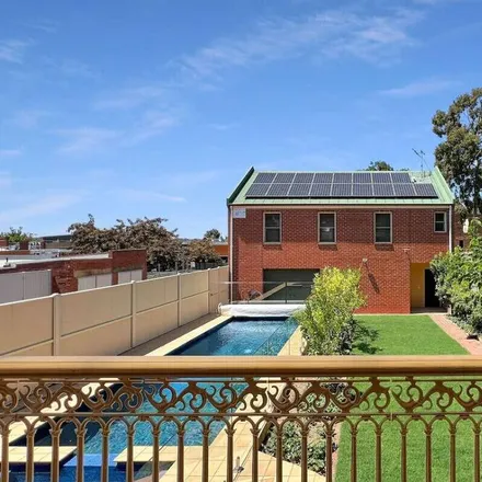 Rent this 4 bed house on Bendigo in Victoria, Australia