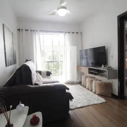 Buy this 2 bed apartment on Rua Suzano in Freguesia (Jacarepaguá), Rio de Janeiro - RJ