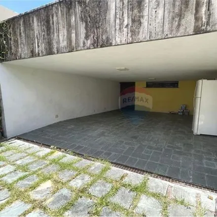 Buy this 5 bed house on 100185 in Rua do Espinheiro, Espinheiro