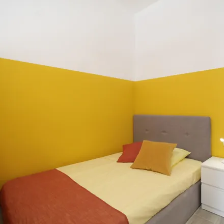 Image 6 - baci sottozero, Piazzale Siena, 20146 Milan MI, Italy - Room for rent