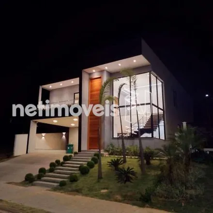 Rent this 5 bed house on Estádio Ilvo Marani in Rua Francisco Lima, Vespasiano - MG