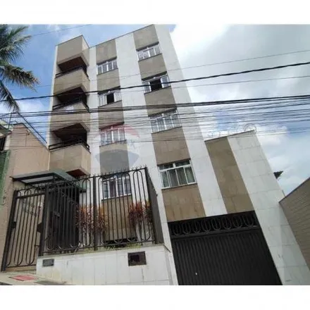 Image 2 - Rua Olegário Maciel, Jardim Paineiras, Juiz de Fora - MG, 36016-210, Brazil - Apartment for rent