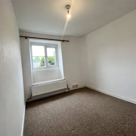 Rent this 2 bed apartment on 38 Saint James's Street in Bristol, BS16 9HE