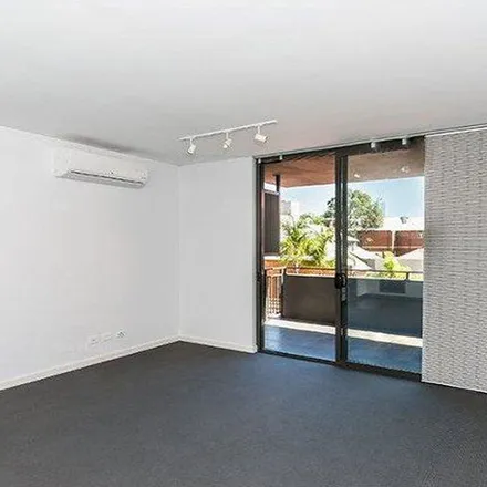 Image 9 - Bronte Street, East Perth WA 6004, Australia - Apartment for rent